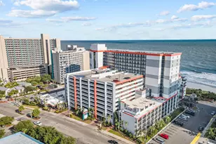 7200 N Ocean Blvd, Myrtle Beach, SC 29572 - Photo 1