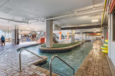 7200 N Ocean Blvd. #1658, Myrtle Beach, SC 29572 - Photo 42