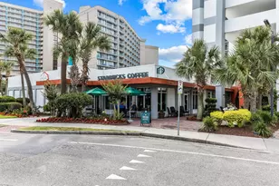 7200 N Ocean Blvd, Myrtle Beach, SC 29572 - Photo 46