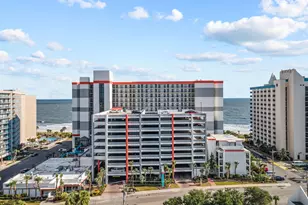 7200 N Ocean Blvd, Myrtle Beach, SC 29572 - Photo 2