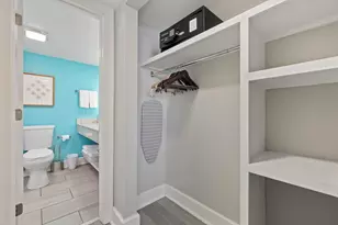 7200 N Ocean Blvd, Myrtle Beach, SC 29572 - Photo 24