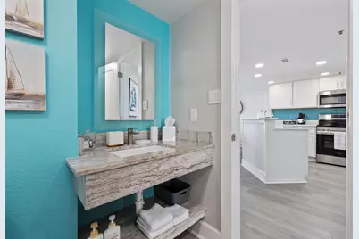 7200 N Ocean Blvd. #1658, Myrtle Beach, SC 29572 - Photo 20