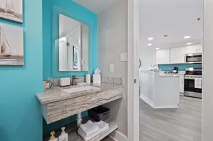 7200 N Ocean Blvd, Myrtle Beach, SC 29572 - Photo 20