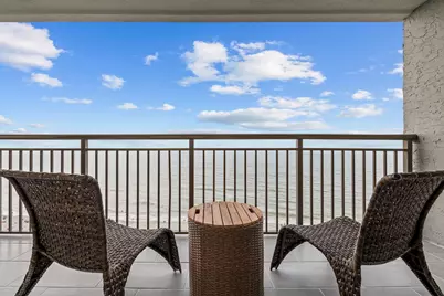 7200 N Ocean Blvd. #1658, Myrtle Beach, SC 29572 - Photo 30