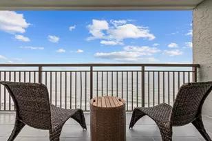 7200 N Ocean Blvd, Myrtle Beach, SC 29572 - Photo 30