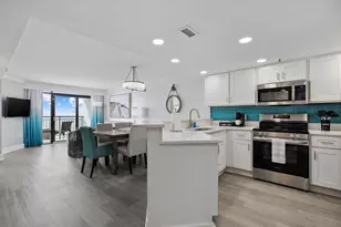 7200 N Ocean Blvd, Myrtle Beach, SC 29572 - Photo 6