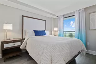 7200 N Ocean Blvd, Myrtle Beach, SC 29572 - Photo 16