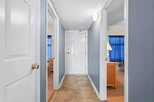 1915 N Ocean Blvd, North Myrtle Beach, SC 29582 - Photo 2
