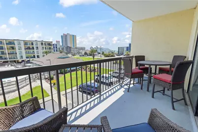 1915 N Ocean Blvd. #204-A, North Myrtle Beach, SC 29582 - Photo 30