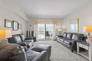1915 N Ocean Blvd, North Myrtle Beach, SC 29582 - Photo 14