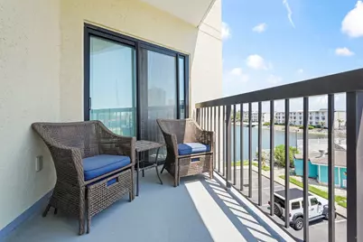 1915 N Ocean Blvd. #204-A, North Myrtle Beach, SC 29582 - Photo 34