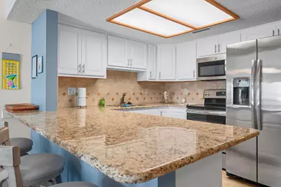 1915 N Ocean Blvd. #204-A, North Myrtle Beach, SC 29582 - Photo 8