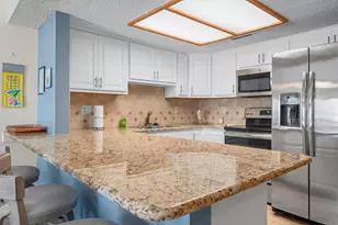 1915 N Ocean Blvd, North Myrtle Beach, SC 29582 - Photo 8