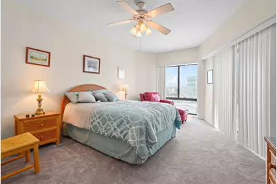 1915 N Ocean Blvd. #204-A, North Myrtle Beach, SC 29582 - Photo 18