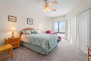 1915 N Ocean Blvd, North Myrtle Beach, SC 29582 - Photo 18