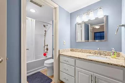 1915 N Ocean Blvd. #204-A, North Myrtle Beach, SC 29582 - Photo 26