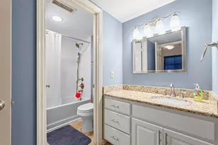 1915 N Ocean Blvd, North Myrtle Beach, SC 29582 - Photo 26