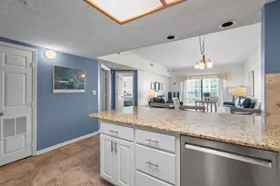 1915 N Ocean Blvd, North Myrtle Beach, SC 29582 - Photo 10