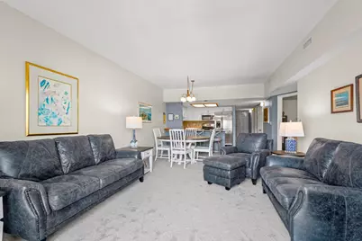 1915 N Ocean Blvd. #204-A, North Myrtle Beach, SC 29582 - Photo 16