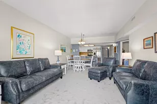 1915 N Ocean Blvd, North Myrtle Beach, SC 29582 - Photo 16