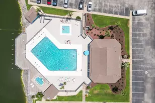 1915 N Ocean Blvd, North Myrtle Beach, SC 29582 - Photo 40