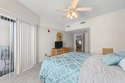 1915 N Ocean Blvd. #204-A, North Myrtle Beach, SC 29582 - Photo 20