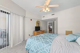 1915 N Ocean Blvd, North Myrtle Beach, SC 29582 - Photo 20