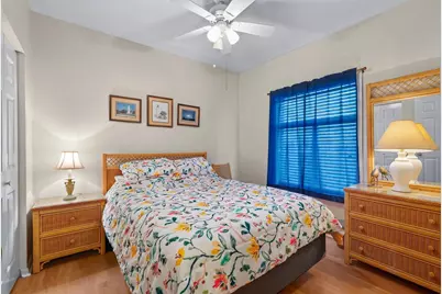 1915 N Ocean Blvd. #204-A, North Myrtle Beach, SC 29582 - Photo 24