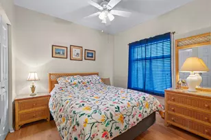 1915 N Ocean Blvd, North Myrtle Beach, SC 29582 - Photo 24