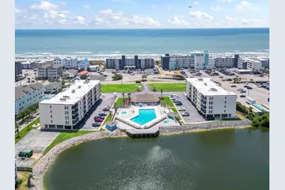 1915 N Ocean Blvd. #204-A, North Myrtle Beach, SC 29582 - Photo 38