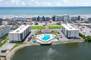 1915 N Ocean Blvd, North Myrtle Beach, SC 29582 - Photo 38