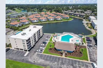 1915 N Ocean Blvd. #204-A, North Myrtle Beach, SC 29582 - Photo 42