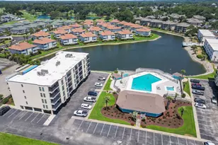 1915 N Ocean Blvd, North Myrtle Beach, SC 29582 - Photo 42