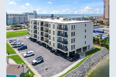 1915 N Ocean Blvd. #204-A, North Myrtle Beach, SC 29582 - Photo 6