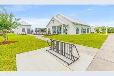 511 Cattle Drive Circle, Myrtle Beach, SC 29588 - Photo 26