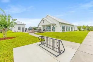511 Cattle Dr Cir, Myrtle Beach, SC 29588 - Photo 26