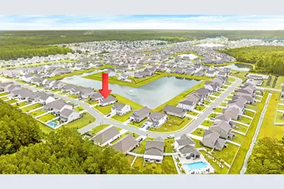 511 Cattle Drive Circle, Myrtle Beach, SC 29588 - Photo 32