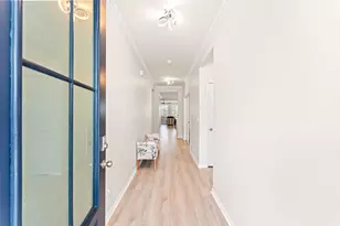 511 Cattle Dr Cir, Myrtle Beach, SC 29588 - Photo 2