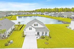 511 Cattle Dr Cir, Myrtle Beach, SC 29588 - Photo 30
