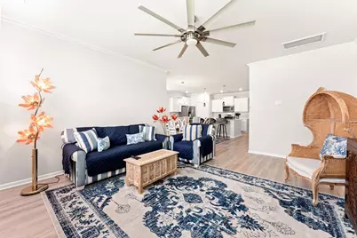 511 Cattle Drive Circle, Myrtle Beach, SC 29588 - Photo 8