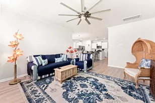 511 Cattle Dr Cir, Myrtle Beach, SC 29588 - Photo 8