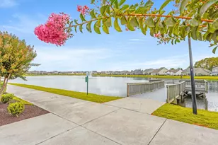 511 Cattle Dr Cir, Myrtle Beach, SC 29588 - Photo 24