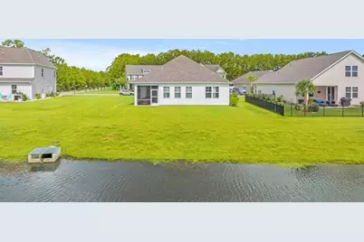 511 Cattle Drive Circle, Myrtle Beach, SC 29588 - Photo 20