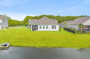 511 Cattle Dr Cir, Myrtle Beach, SC 29588 - Photo 20