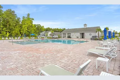 511 Cattle Drive Circle, Myrtle Beach, SC 29588 - Photo 28