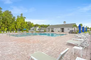 511 Cattle Dr Cir, Myrtle Beach, SC 29588 - Photo 28
