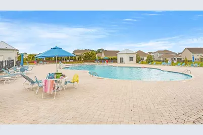511 Cattle Drive Circle, Myrtle Beach, SC 29588 - Photo 22