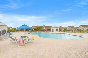 511 Cattle Dr Cir, Myrtle Beach, SC 29588 - Photo 22