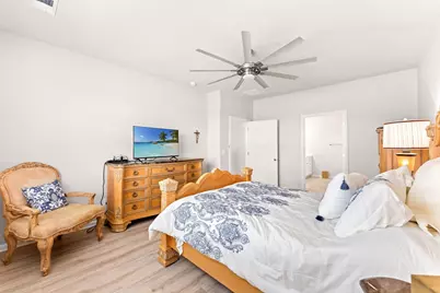 511 Cattle Drive Circle, Myrtle Beach, SC 29588 - Photo 10