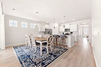 511 Cattle Drive Circle, Myrtle Beach, SC 29588 - Photo 6